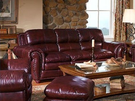 Acapulco Leather Sofa With Images Italian Furniture Acapulco Leather Sofa With Images
