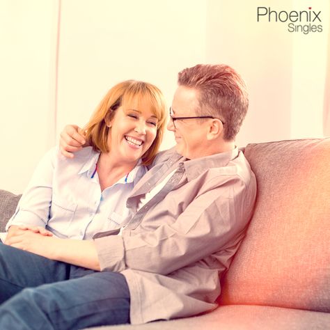 Dating plaatsen in Phoenix