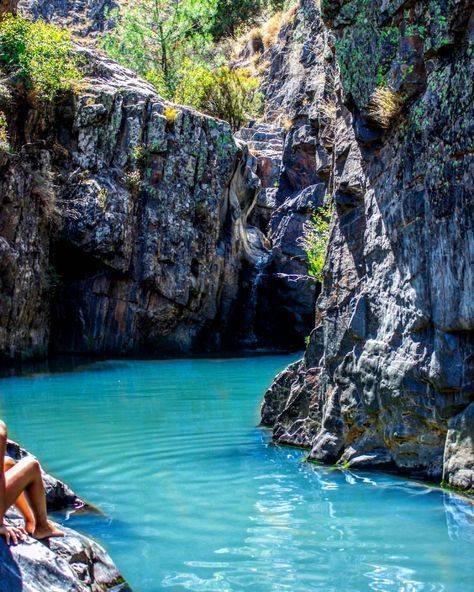 Zonas De Baño Cerca De Madrid Mucha Montaña Bañarse En Madrid Excursiones Cerca De Madrid Escapadas Cerca De Madrid