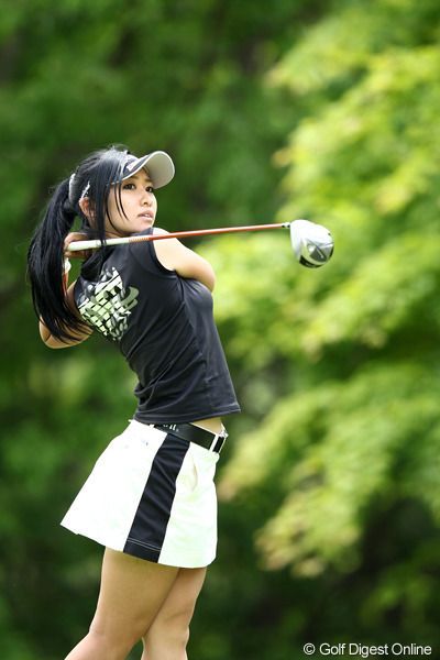 Pin From Hiro Femalegolfer 女子プロゴルファー 女子ゴルファー 女子ゴルフ Pin From Hiro Femalegolfer 女子プロゴルファー 女子ゴルファー 女子ゴルフ