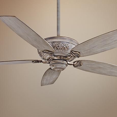 54 Minka Aire Classica Driftwood Ceiling Fan 6n996 Lampsplus Com Makeover 54 Minka Aire Classica Driftwood, Minka Aire Light Kit Driftwood