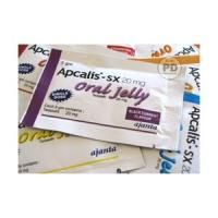 pyridium 500mg pyridium cost uk