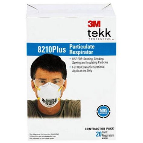n93 respirator mask n93 respirator mask