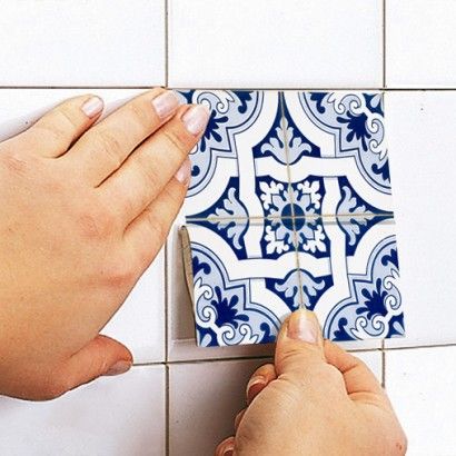 101 Best Italian Pottery Images On Pinterest 101 Best Italian Pottery Images On Pinterest Enamels And Ceramic Art