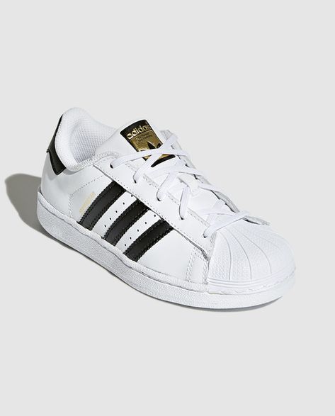 adidas originals zapatillas niño adidas originals zapatillas niño