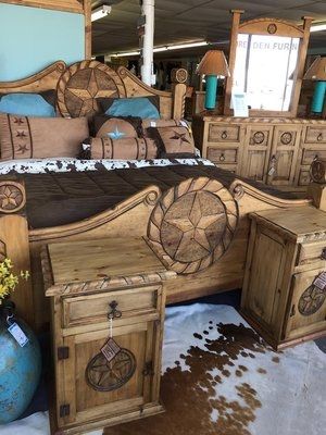 Wolf Rustic Furniture In 2020 Consoles Decor Wolf Rustic Furniture In 2020, Wolf Rustic Furniture