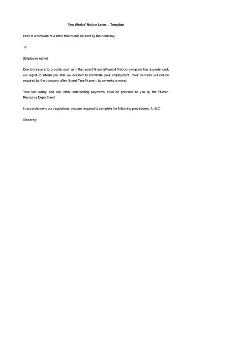 Simple cover letter sample Saba Zer Naz Hafsa Pinterest - salary negotiation letter Simple cover letter sample Saba Zer Naz Hafsa Pinterest - salary negotiation letter