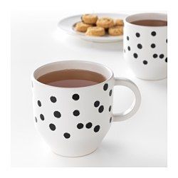 IKEA US Furniture and Home Furnishings | Tea cups, Ikea IKEA US Furniture and Home Furnishings | Tea cups, Ikea