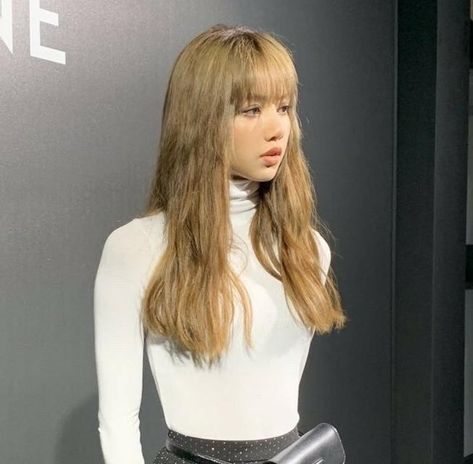 Rigrours Style Long Hair Styles Fashion Rigrours Style Long Hair Styles Fashion