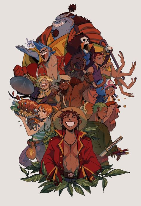 250 One Piece Ideas In 2021 One Piece One Piece Anime One Piece Manga
