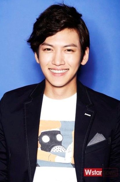 ボード Ji Chang Wook のピン ボード Ji Chang Wook のピン