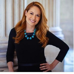 Candace Cameron S Net Worth Movies Tv Series Books Candace