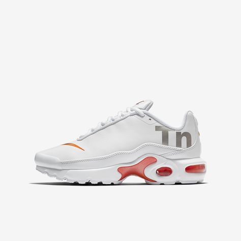 basket nike tn enfant basket nike tn enfant