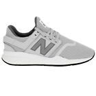 new balance 574 uomo 42.5 new balance 574 uomo 42.5