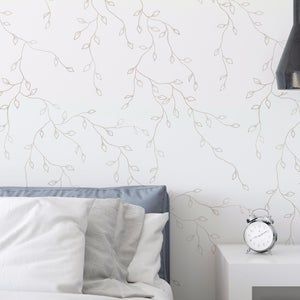 Black And White Herringbone Wallpaper Pvc Background Wal Https Www Amazon Com Dp B07t Herringbone Wallpaper Wallpaper Designs For Walls Chevron Wallpaper