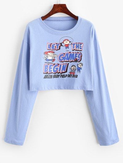 They Are Beautiful Lovable And Affordable You Deserve It Sweater For Fall Sweater Outfits Vintage Sweater Cu Sweatshirts Graphic Sweatshirt Sweatshirt Outfit