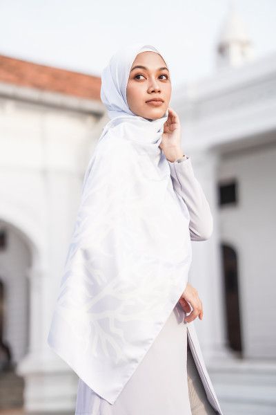 Free Photos Beautiful Beauty Facial Expression Fashion Hijab Model Free Photos Beautiful Beauty Facial Expression Fashion Hijab Model