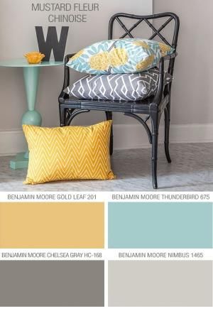 Learn What Colours Go With Duck Egg Blue In Order To Begin Your Learn What Colours Go With Duck Egg Blue In Order To Begin Your Next Home Project We Ll Show You How Create The Perfect Palette These Grea