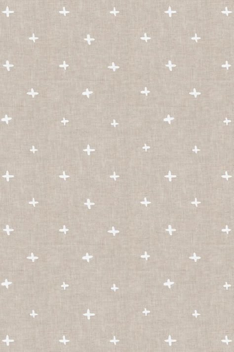 カフェオレ Achiko0103 のプロフィール Pinterest カフェオレ Achiko0103 のプロフィール Pinterest