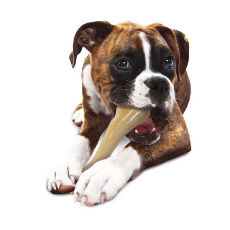 Pets Dog Chews Dog Chew Toys