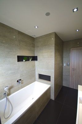 11 besten Pièce d\'eau : douche et baignoire Bilder auf Pinterest 11 besten Pièce d\'eau : douche et baignoire Bilder auf Pinterest