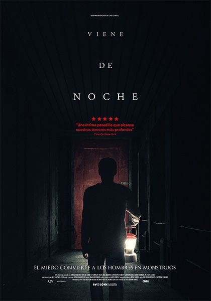 Te Invitamos A Disfrutar De Nuestras Peliculas En Hd Totalmente Gratis Viene De Nochepost Pelicula Pelicula Vi Full Movies Night Film Streaming Movies Online