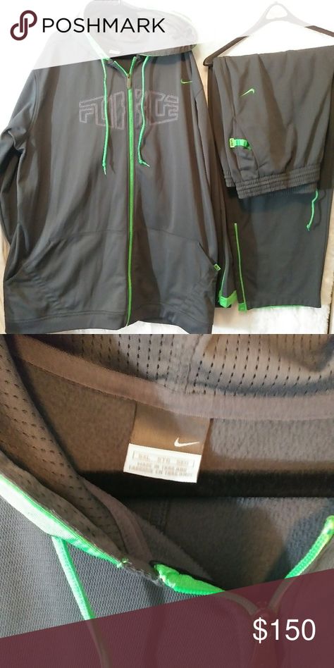 nike 5xl pants nike 5xl pants