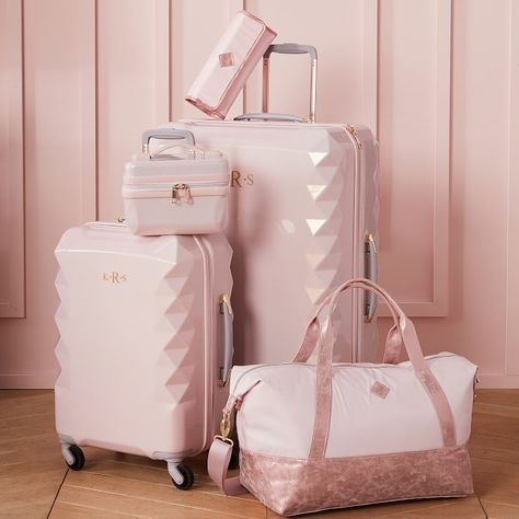 nouvelle collection 2018 Cuir-Destock Sac /à Main cabas cuir nubuck femme Mod/èle Shue