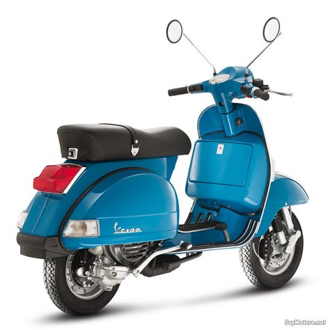 Best 25 Vespa Px 150 Ideas On Pinterest Best 25 Vespa Px 150 Ideas On Pinterest