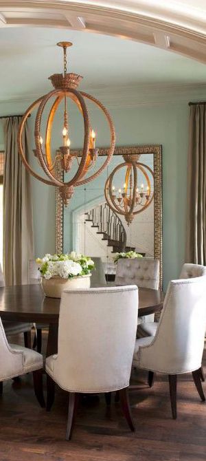 Ellen Grasso & Sons Traditional Dining Room Dining Room Design Impressive Dining Room Light Fixtures Traditional Design Ideas Ellen Grasso & Sons Traditional Dining Room Dining Room Design Prepossessing Dining Room Light Fixtures Traditional Design Decoration