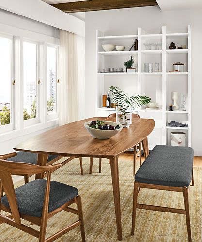 Ventura Dining Tables Modern Dining Tables Modern Dining Room Kitchen Furniture Room Board Modern Dining Room Modern Dining Table Modern Dining