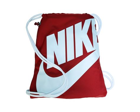 Die 41 besten Bilder zu nike | Nike, Taschen, Wolle kaufen Die 41 besten Bilder zu nike | Nike, Taschen, Wolle kaufen