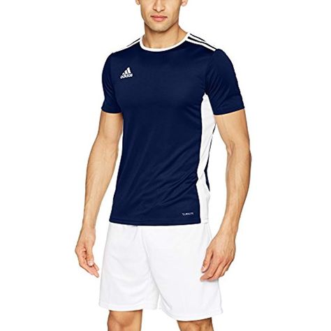 adidas entrada uomo adidas entrada uomo
