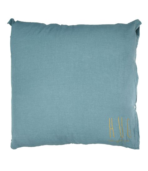 Housse de coussin colonel tapisserie style 18x18/" 45x45cm