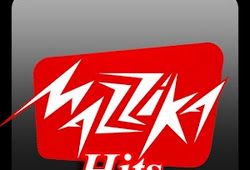 Rtl 102 5 Tv Hd Hotbird Frequency Freqode Com Music Channel Mtv Music Sky Cinema
