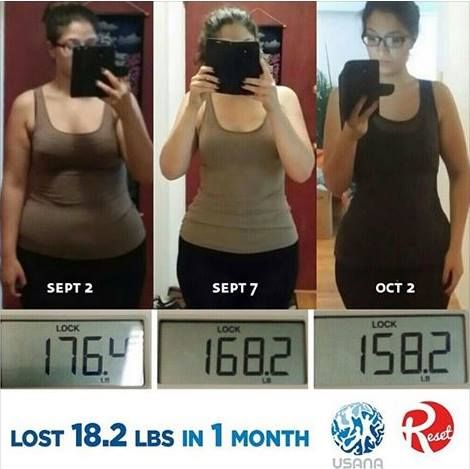 Way on lose weight image 4