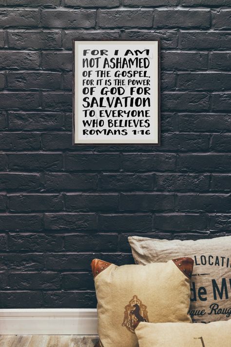 i am not ashamed of the gospel mp3 free download i am not ashamed of the gospel mp3 free download