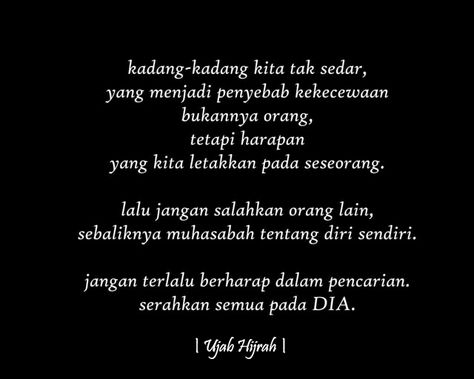 Contoh Puisi Tentang Friendzone - Kumpulan Puisi