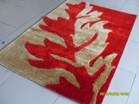 Rubber Backed Washable Rugs Area Rug Gy Made In China - Rubber Backed Washable Rugs Rubber Backed Washable Rugs Area Rug Gy Made In China - Rubber Backed Washable Rugs