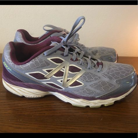 880 v5 new balance 880 v5 new balance