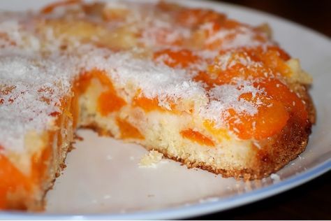Recette De Gateau Renverse Abricots Et Noix De Coco Recette Gateau Renverse Recette Gateau Gateaux Et Desserts Recette De Gateau Renverse Abricots Et Noix De Coco Recette Gateau Renverse Recette Gateau Gateaux Et Desserts