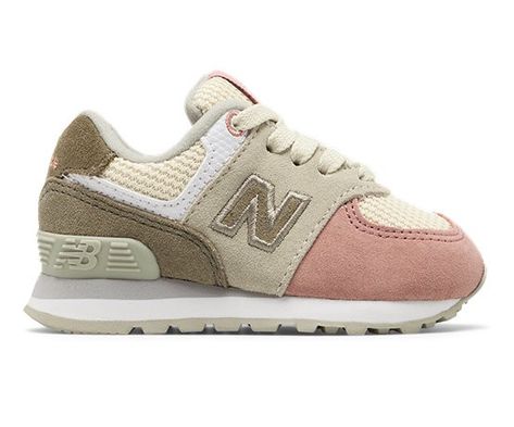 new balance 574 serpent luxe new balance 574 serpent luxe