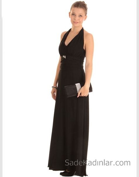 14 Yas Abiye Elbise Siyah Uzun Kalin Askili V Yakali Kiyafet Kombinleri 2021 Elbise Kiyafet The Dress 14 Yas Abiye Elbise Siyah Uzun Kalin Askili V Yakali Kiyafet Kombinleri 2021 Elbise Kiyafet The Dress