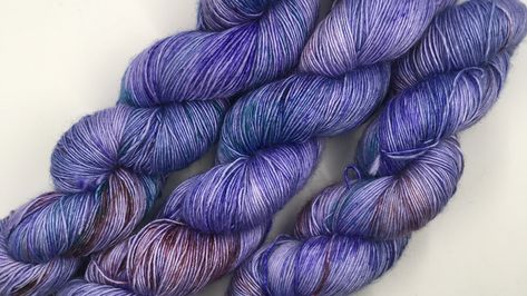 50g lana manos del uruguay Lace Garn mano teñidos cachemira seda alpaca