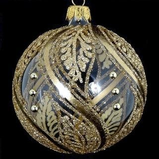 Overstock Com Online Shopping Bedding Furniture Electronics Jewelry Clothing More Christmas Ornaments Holiday Ornaments Ornaments