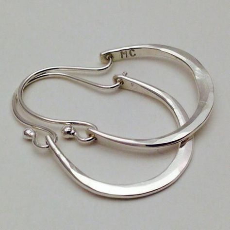 Argent Sterling 925 Native American Indian Avec Tomohawk Charme Made in USA