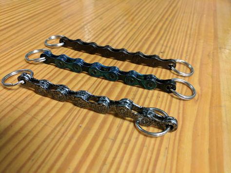 Fayre Fairy 5 Pairs Bicycle Speed Chain,Reusable Bike Chain Link,Chain Link Connector Speed Chain