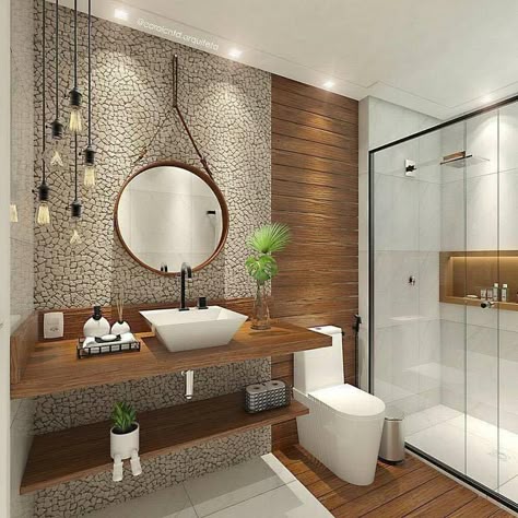 13 besten Badezimmer Bilder auf Pinterest in 2018 Toilette - badezimmer beleuchtung planen 13 besten Badezimmer Bilder auf Pinterest in 2018 Toilette - badezimmer beleuchtung planen