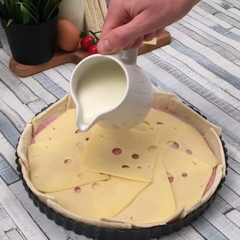 Les Croque Monsieurs Aux Biscottes De La Grand Mere De Valerie Parce Que Parce Que Croque Monsieur Recettes De Cuisine Alimentation