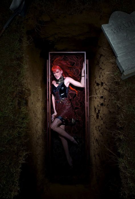 kahlen rondot wrath america next top model cycle 4 kahlen rondot wrath america next top model cycle 4
